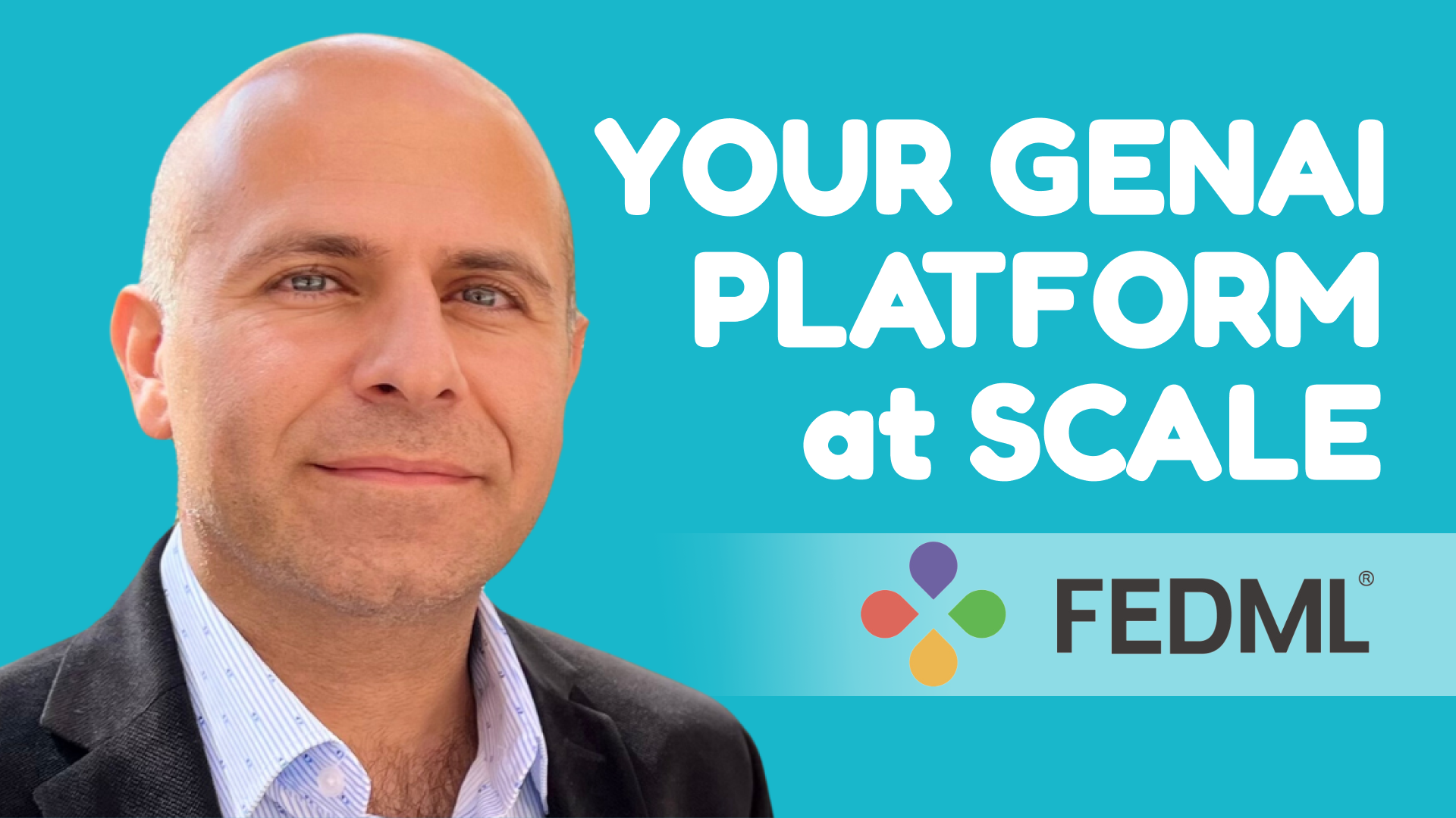 TensorOpera AI Blog (Page 1)